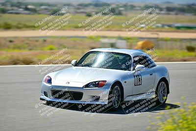 media/May-11-2024-Speed Ventures (Sat) [[6540dbf9cc]]/Green Group/Session 2-Bowl Entrance/